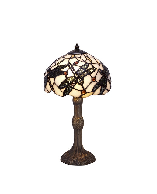 Imagen 0 de Sobremesa serie Pedrera