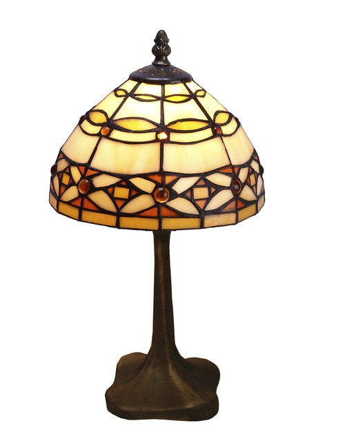 Imagen 0 de Sobremesa serie marfil