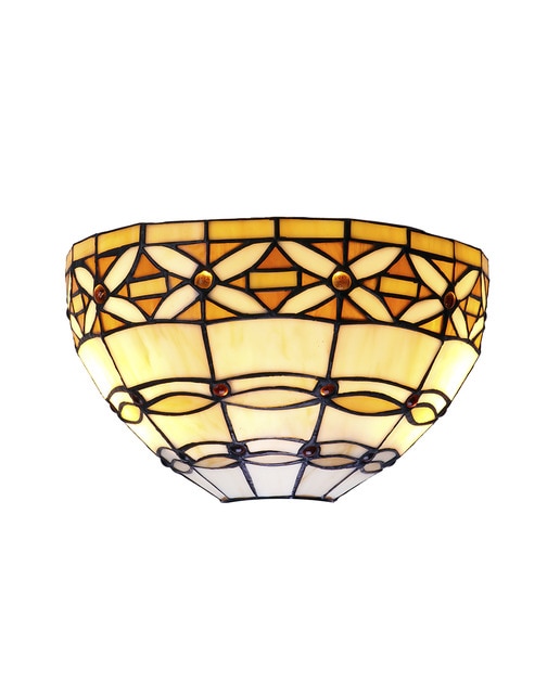 Imagen 0 de Aplique serie marfil