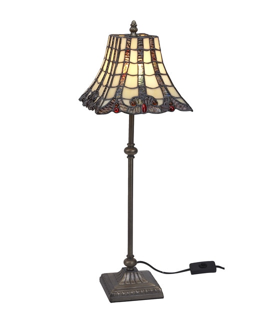 Imagen 0 de Sobremesa alto serie Melange