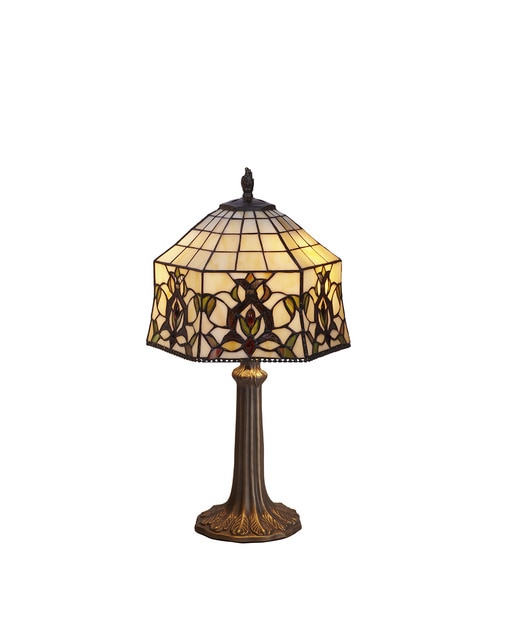 Imagen 0 de Sobremesa serie Hexa