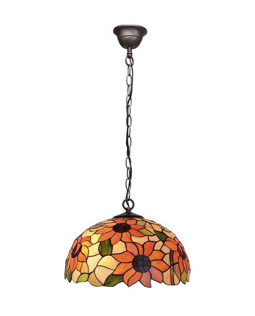 Imagen 0 de Colgante c/cadena serie Diamond