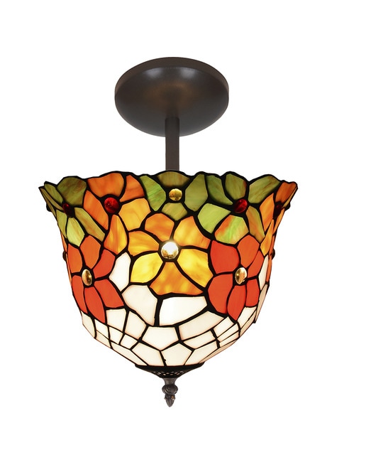 Imagen 0 de Plafon  bajo serie Bell