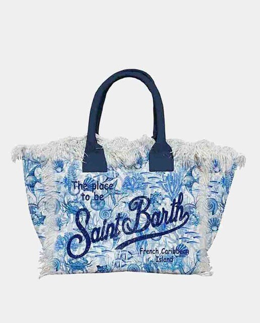 Bolsos de playa para mujer · Moda · El Corte Inglés (158)