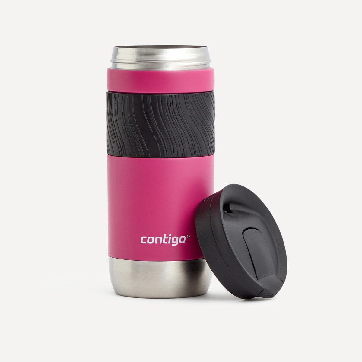 Garrafa Térmica Byron Dragon Fruit Multicolor-4