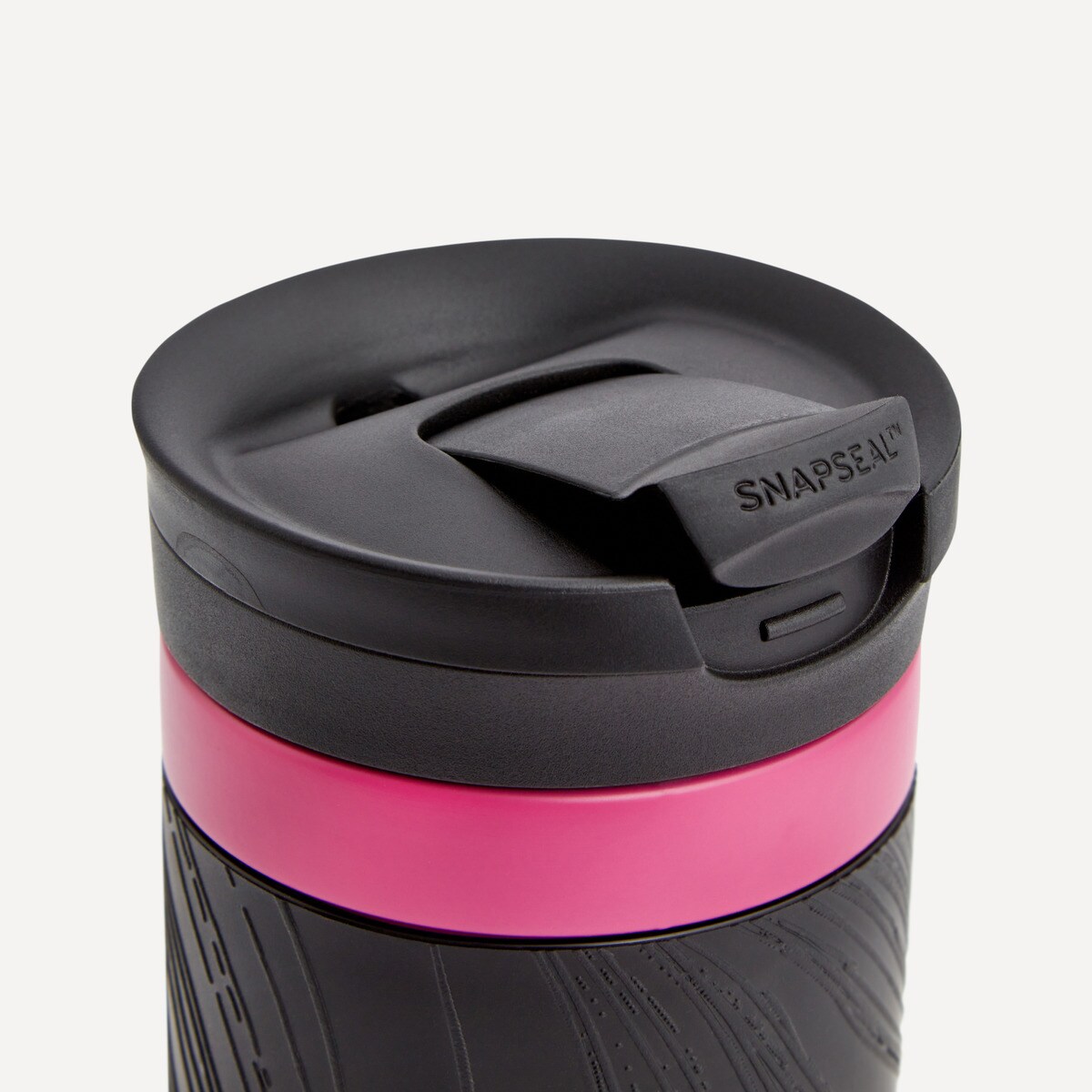 Garrafa Térmica Byron Dragon Fruit Multicolor-3