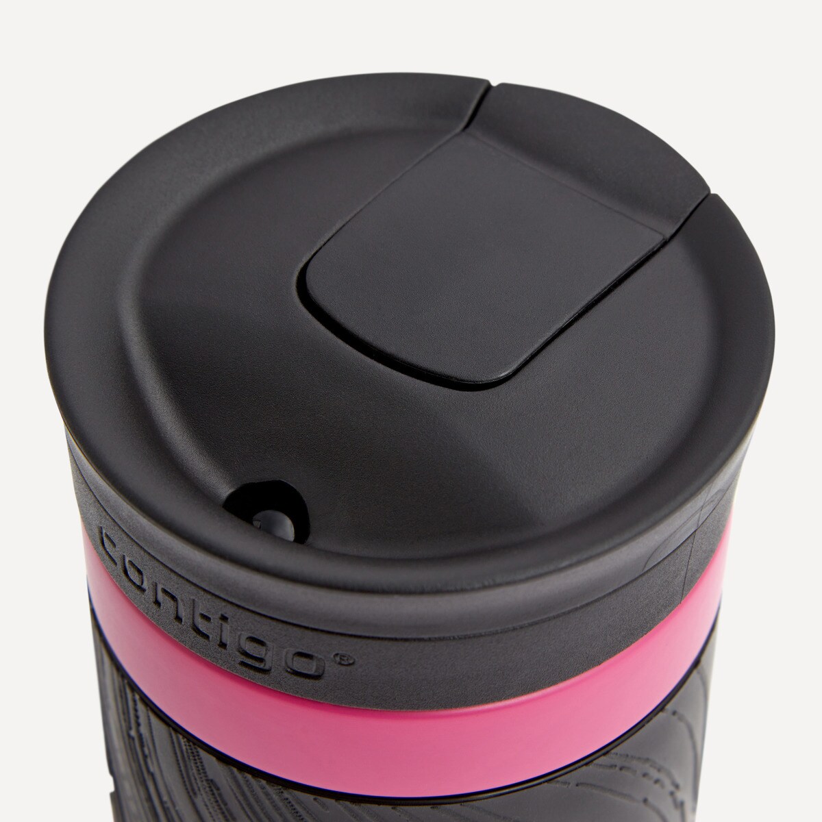 Garrafa Térmica Byron Dragon Fruit Multicolor-2