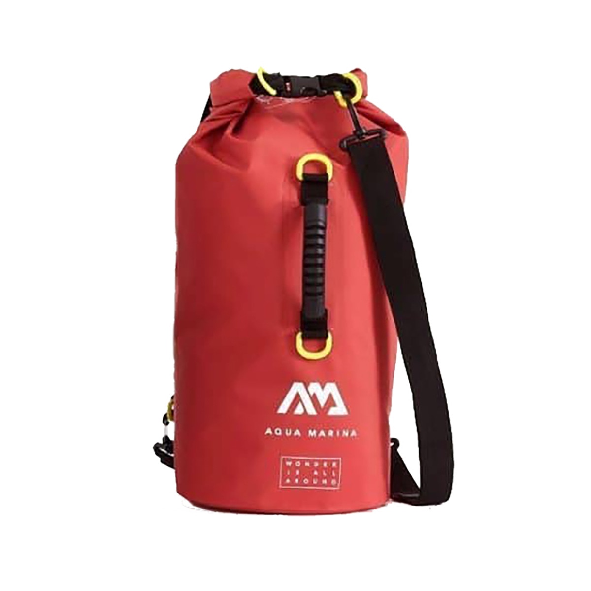 Imagem 0 de Mala Estanque Dry Bag - 10 L