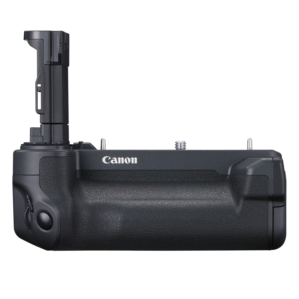 Punho de Bateria Canon WFT-R10B 2
