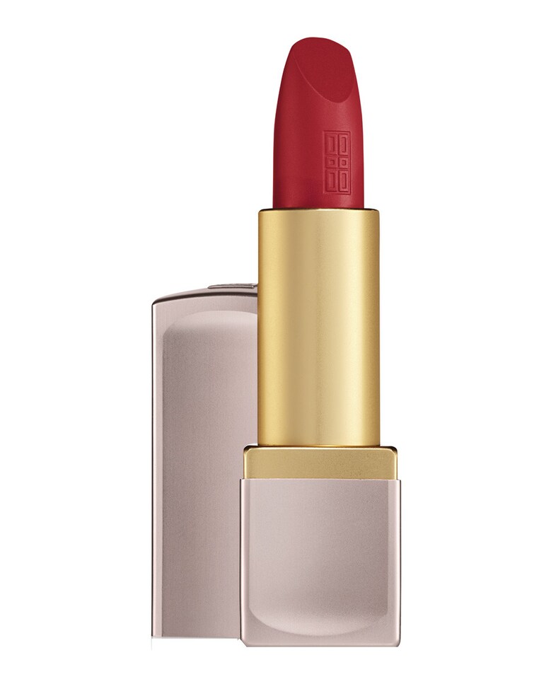 Barra de labios Lip Color Elizabeth Arden Statement Red-1