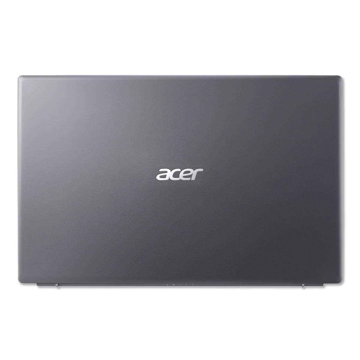 Portátil Acer Swift 3, i5, 16GB, 512GB SSD, 16,1", Sin SO Plata-7