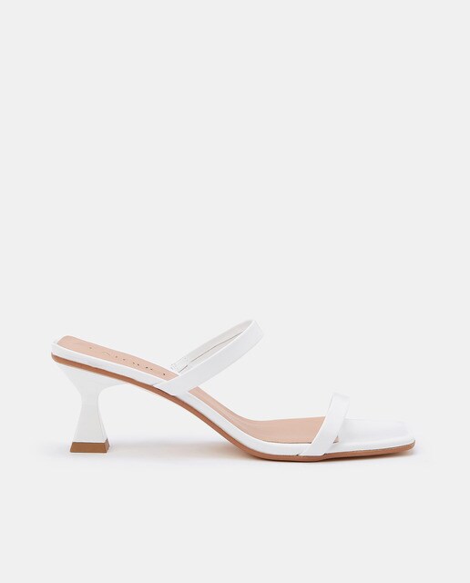 Zapatos de vestir · Latouche · Moda mujer · El Corte Inglés (17)