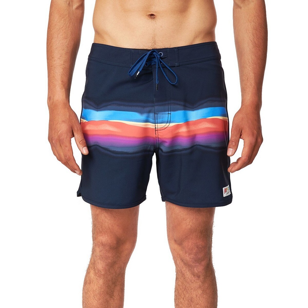 bio reflex bermudas