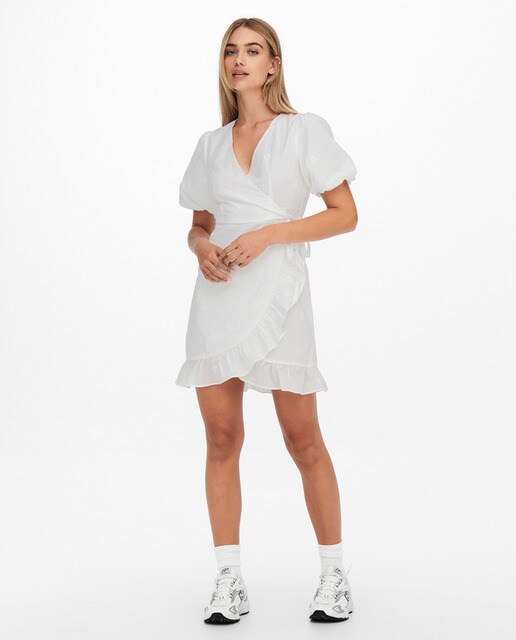 Vestidos | Casuales y Informales | ONLY