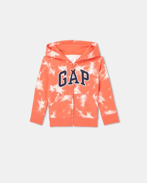 Sudaderas · GAP · Moda infantil · El Corte Inglés (39)