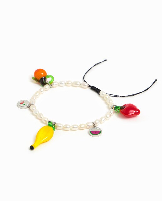 Pulseras · Bimba y Lola · Moda mujer · El Corte Inglés (14)