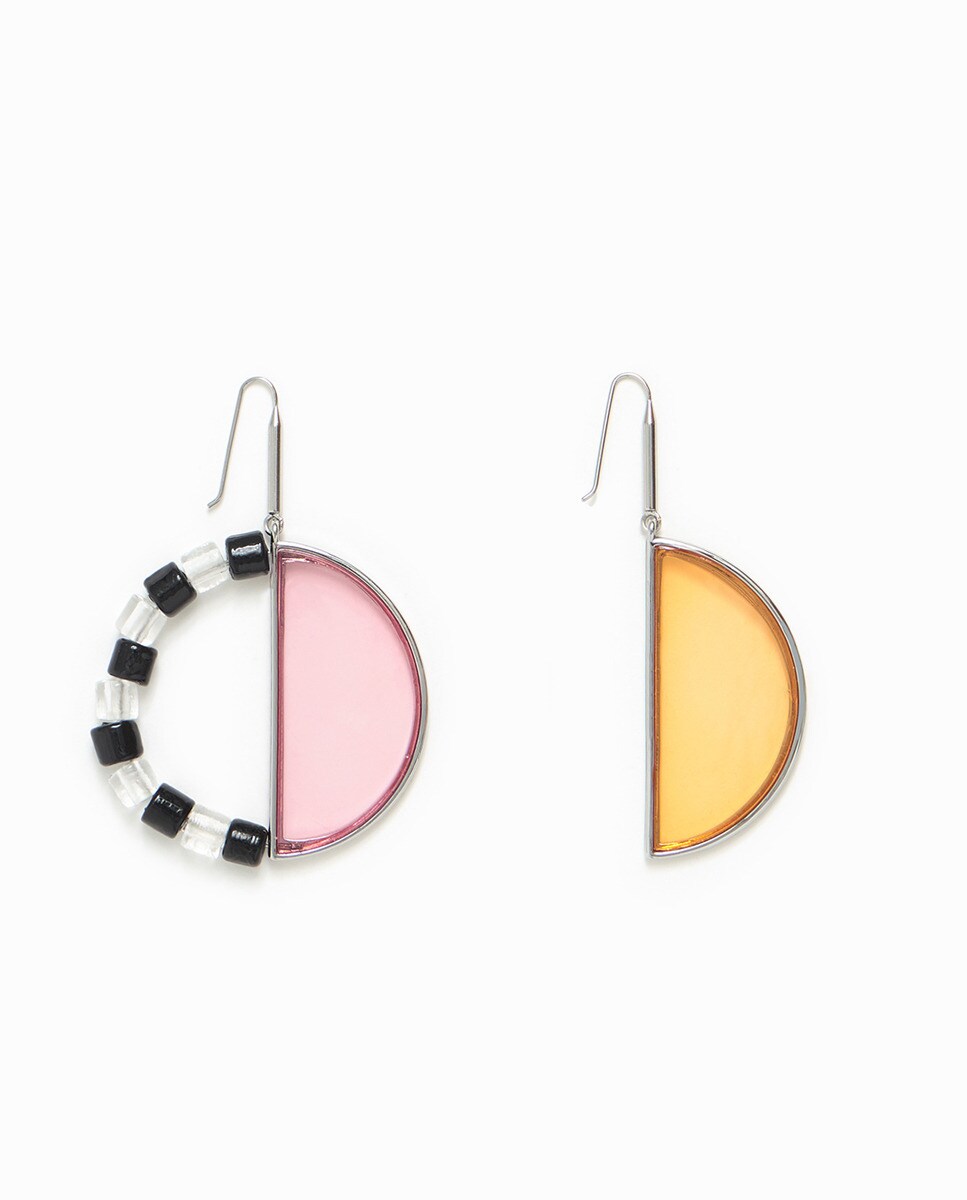 Nuevo Pendientes Bimba Y Lola Amazon | Compra Online a Precios Super Baratos