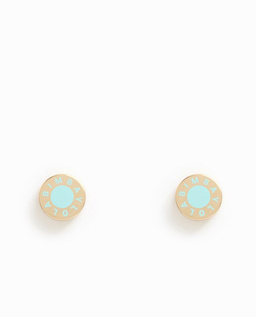 Bimba y Lola · Joyería y Relojes · Moda mujer · El Corte Inglés (83)