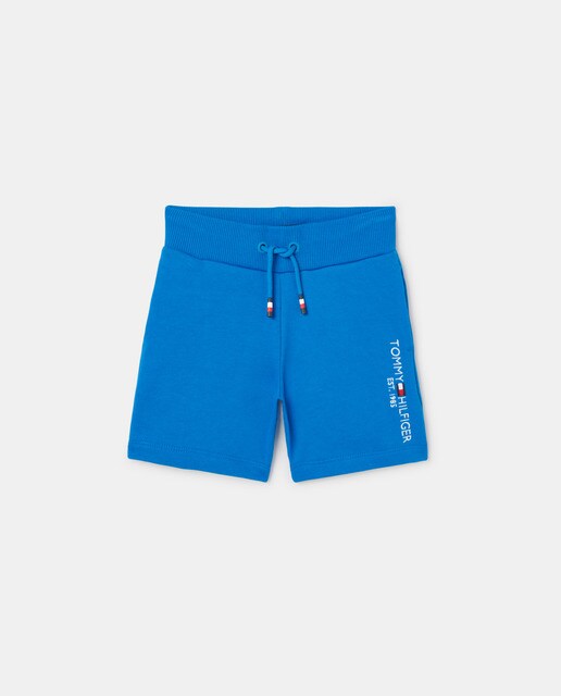 Bermudas y Shorts · Tommy Hilfiger · Moda infantil · El Corte Inglés (12)