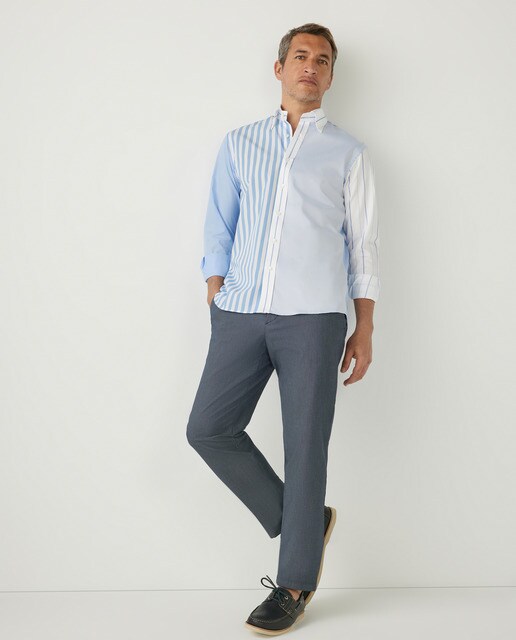 Pantalones · Mirto · Moda hombre · El Corte Inglés (47)