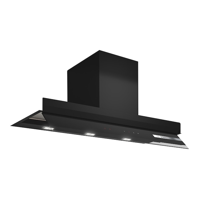 Imagen 0 de Grupo filtrante  Bosch 4 niveles de extracción - DBB97AM60