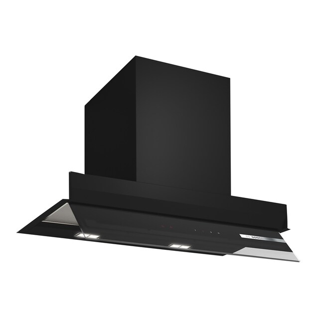 Imagen 0 de Grupo filtrante  Bosch 4 niveles de extracción - DBB67AM60