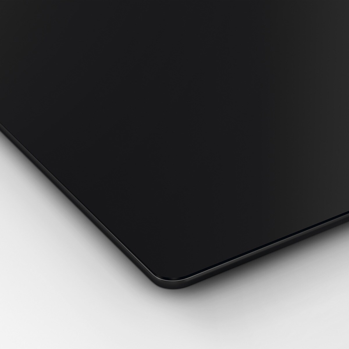 Placa vitrocerámica Bosch 4 zonas de cocción - PKF611BB8E Negro-4