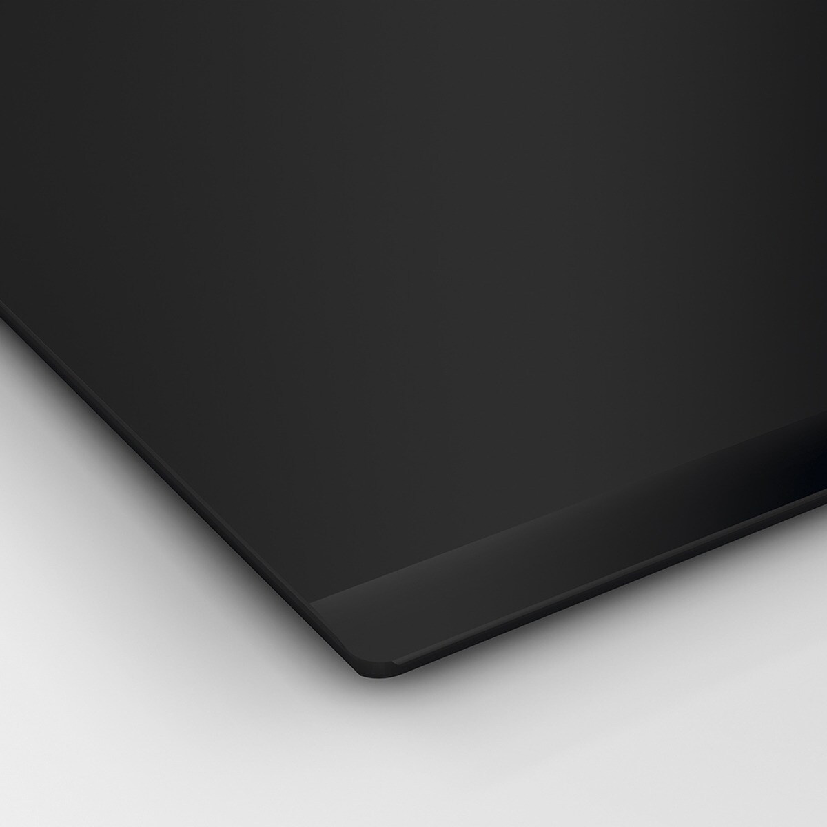 Placa inducción Bosch 3 zonas de cocción - PUJ631BB5E Negro-4