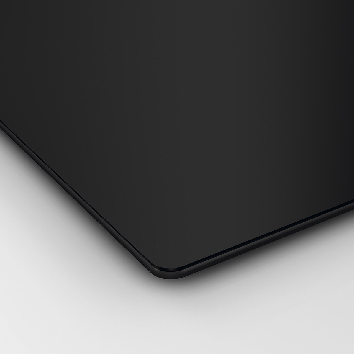 Placa inducción Bosch 3 zonas de cocción - PUC611BB5E Negro-4