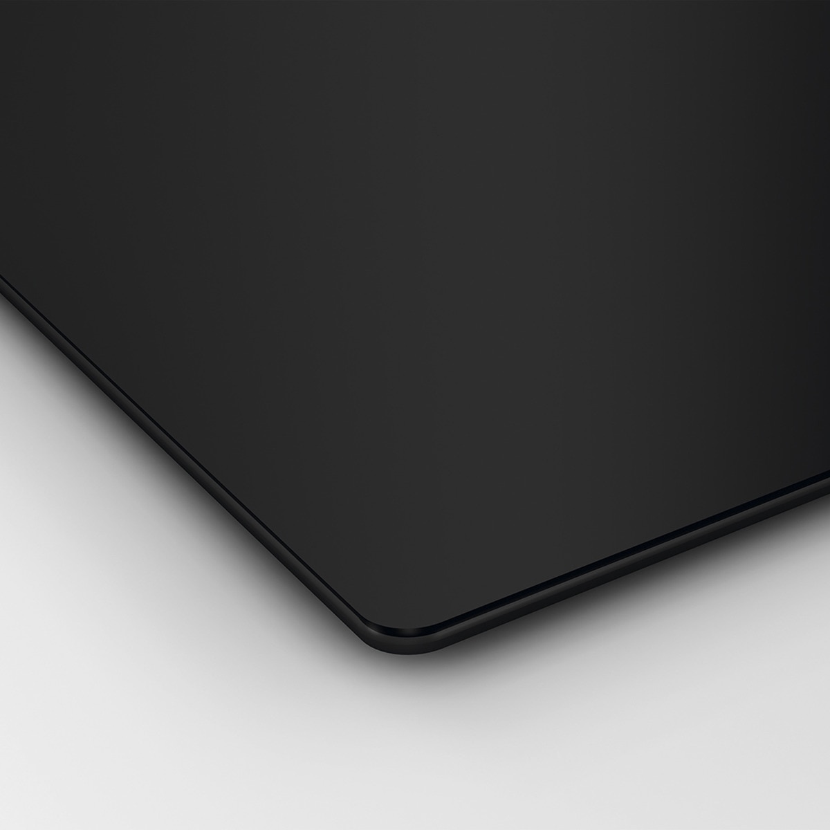 Placa inducción Bosch 4 zonas de cocción - PUE611BB5E Negro-4