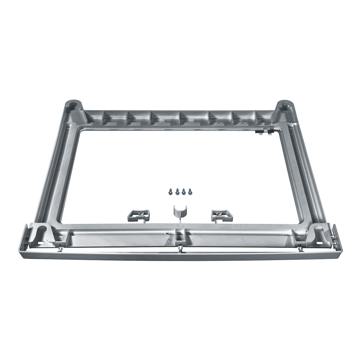 Imagen 0 de Accesorio para lavado/secado WTZ2741X