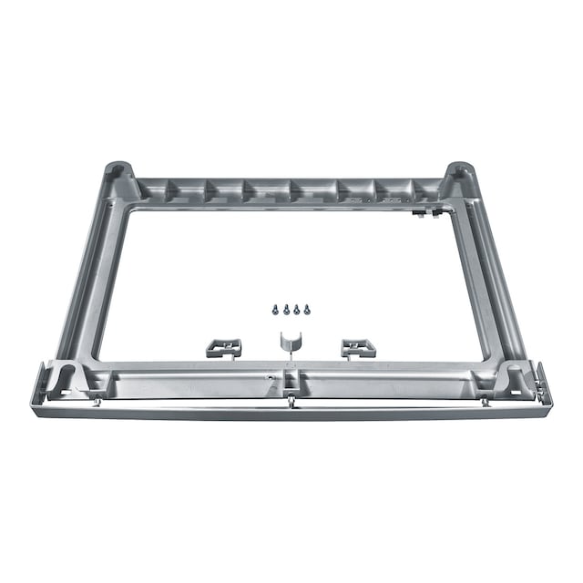 Imagen 0 de Accesorio para lavado/secado WTZ2741X