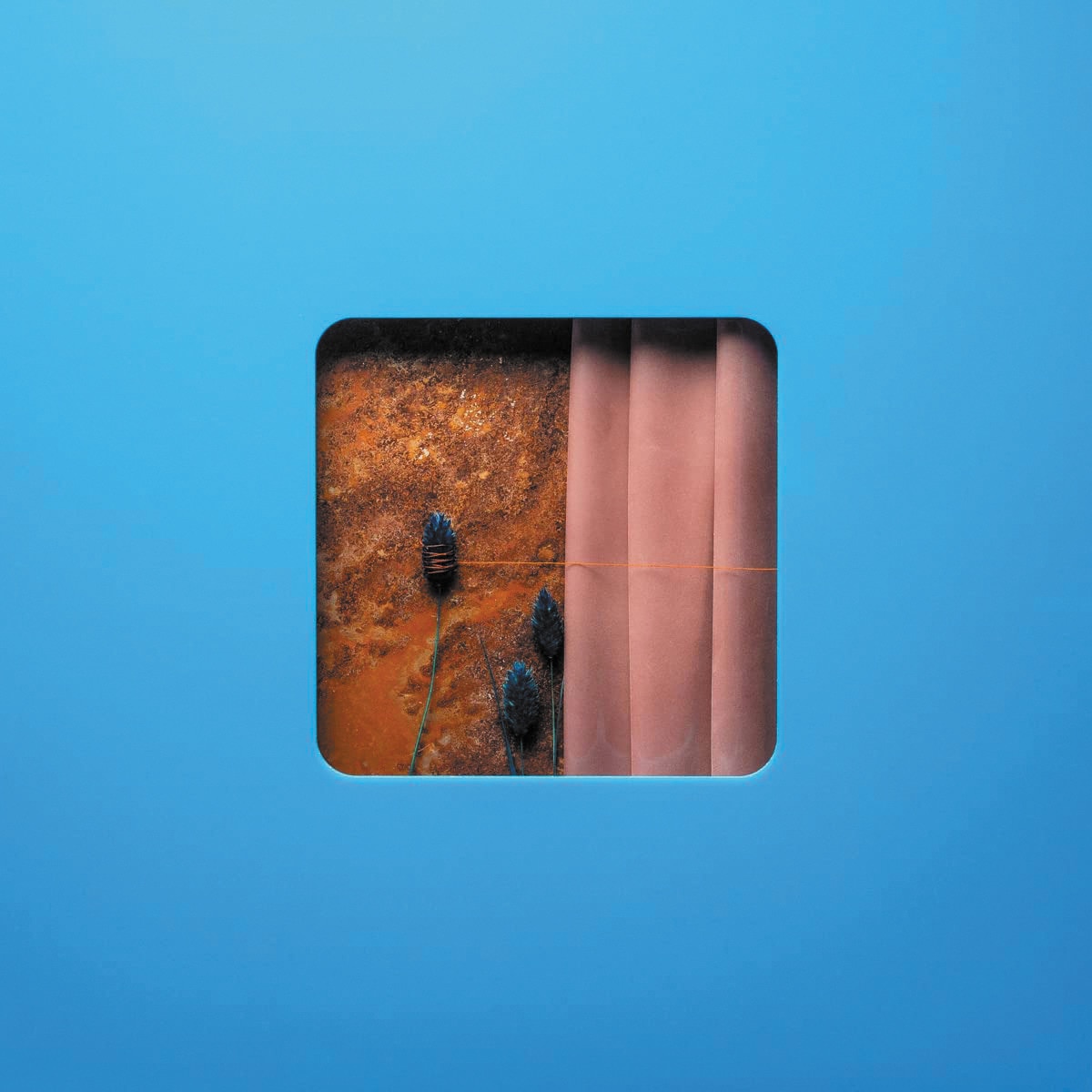 Imagem 0 de Victim Of A Modern Age (2 LP- Vinil)