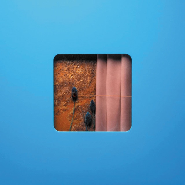 Imagen 0 de Victim Of A Modern Age (2 LP- Vinilo)