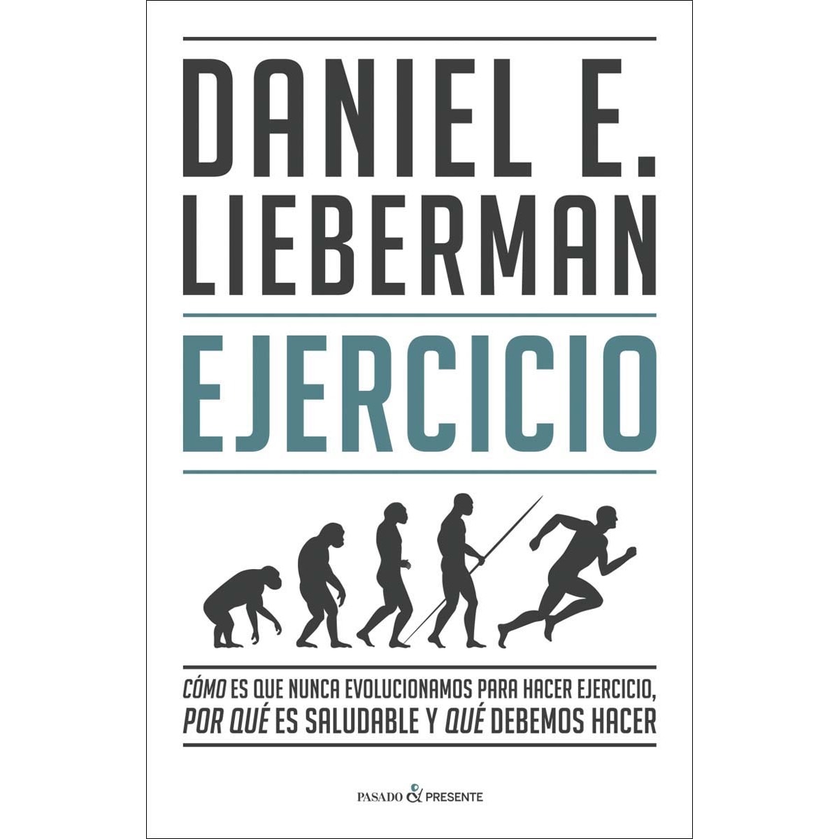 Ejercicio 1