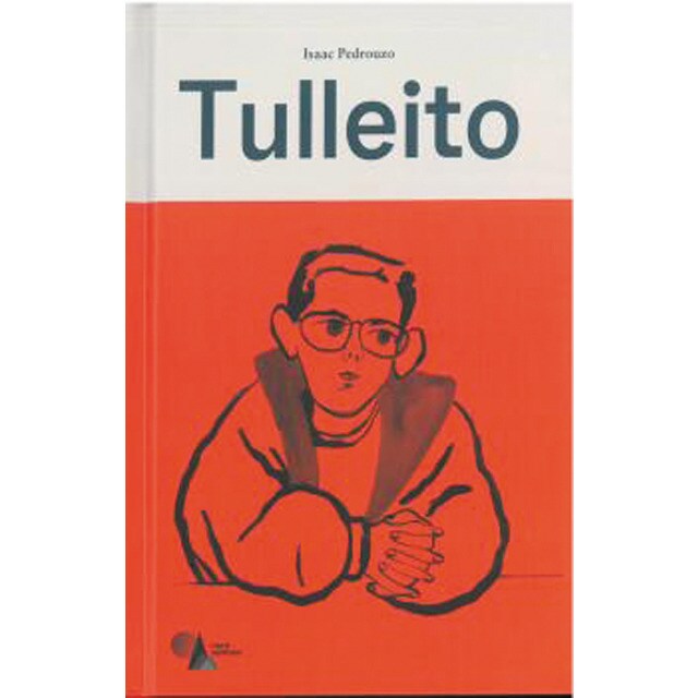 Imagem 0 de Tulleito