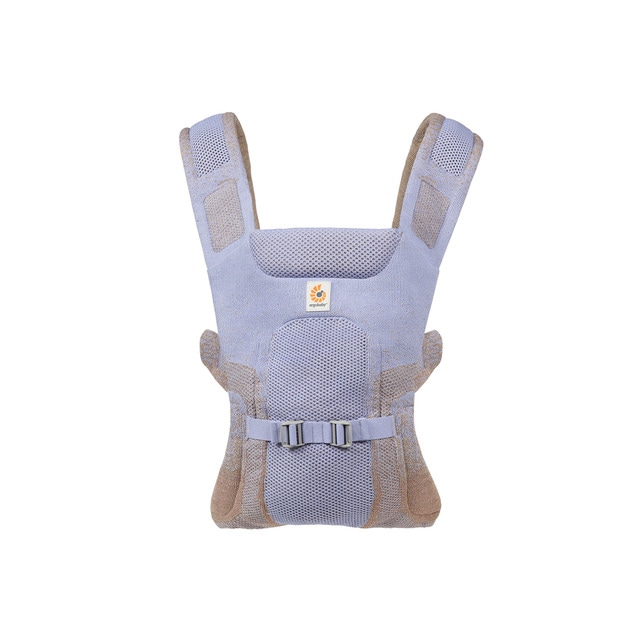 Ergobaby · Bebés · El Corte Inglés (86)
