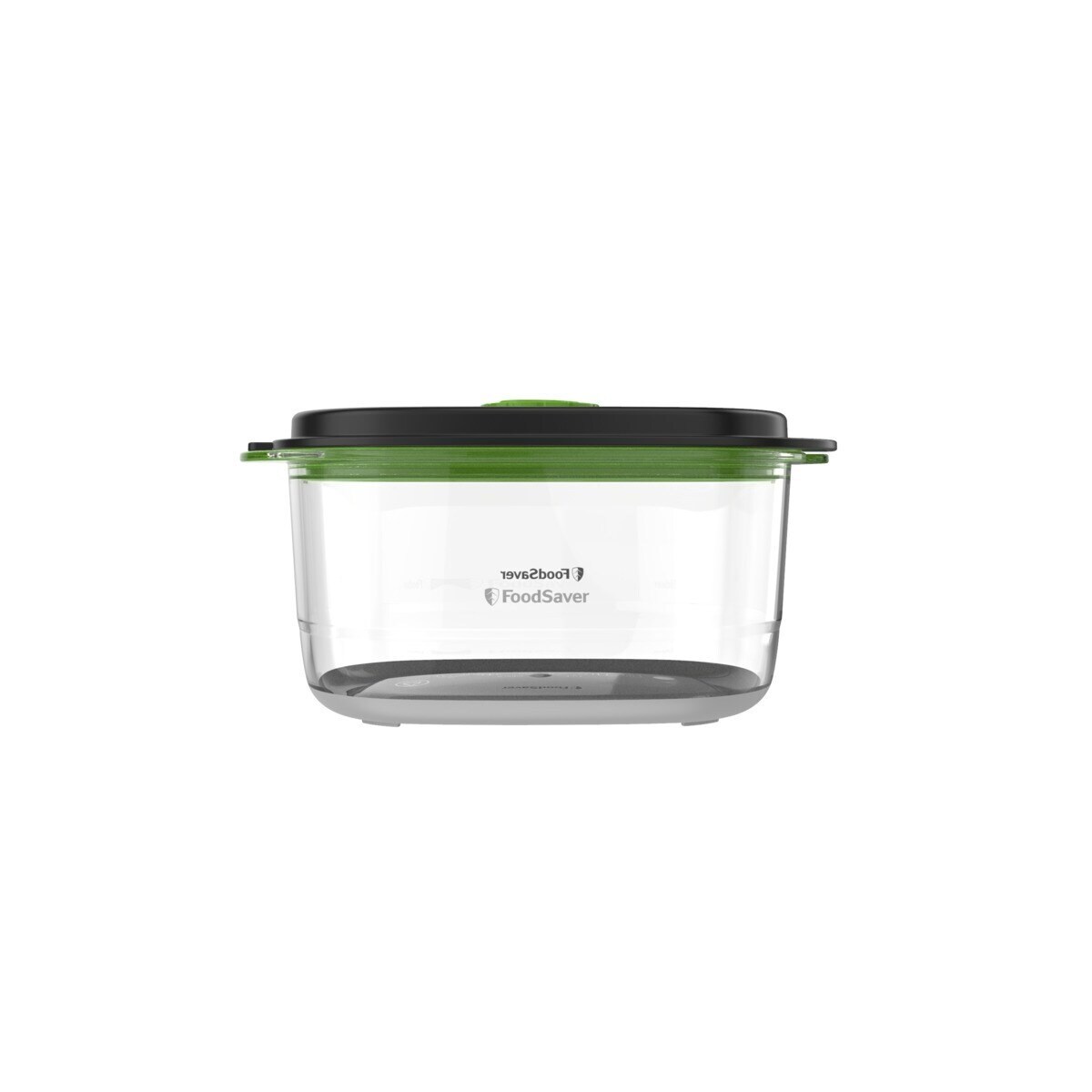 Acessório Caixas de Vácuo FoodSaver® FFC025X - 1 Unidade 3