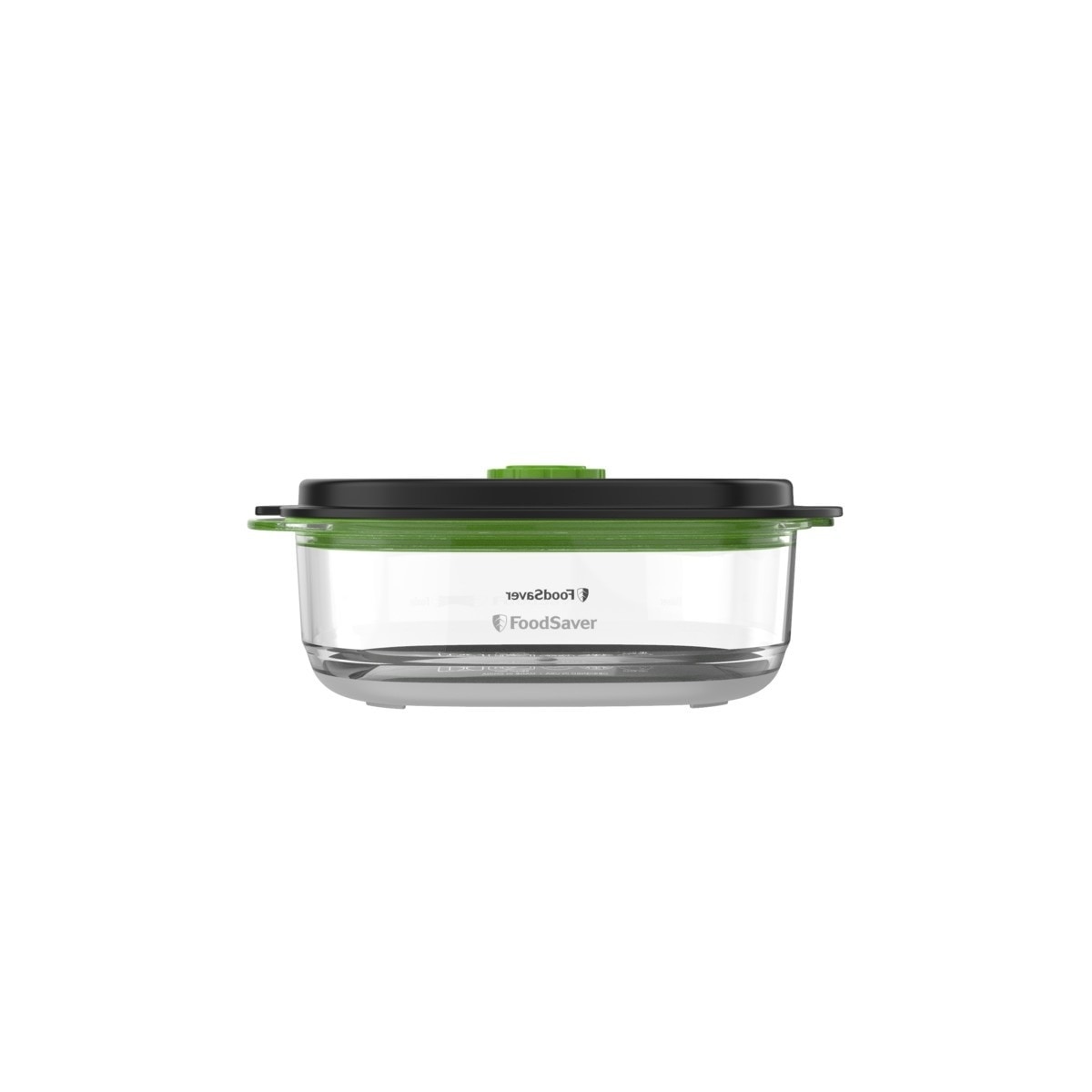 Acessório Caixas de Vácuo FoodSaver® FFC025X - 1 Unidade 2
