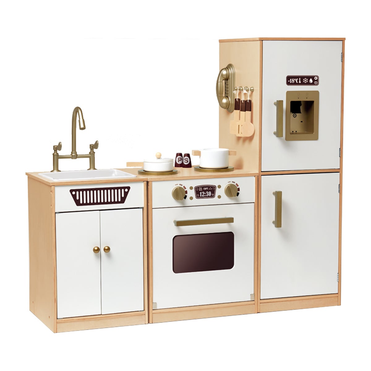 Cocinitas Infantiles Mercado Libre Cocinitas Mercado Libre