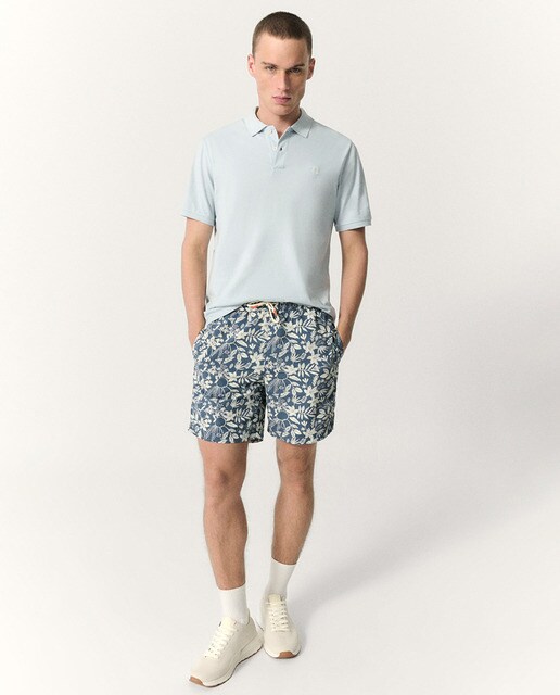 Ecoalf · Moda hombre · El Corte Inglés (179) · 2