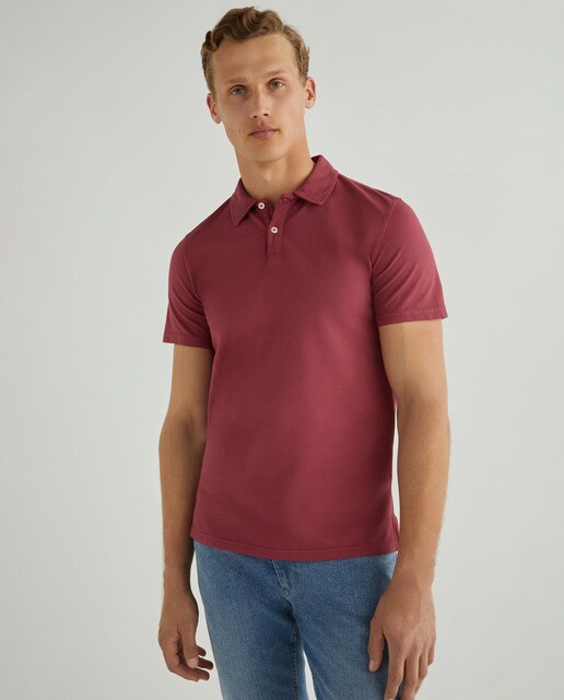 Comprar Moda Hombre online · Hipercor (783) · 2