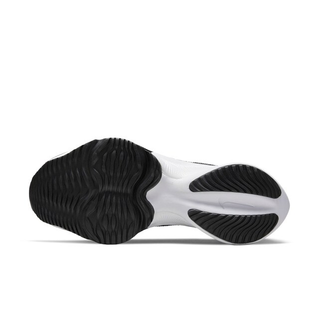 Zapatillas de running de mujer Air Zoom Tempo Next% FK Nike · El Corte  Inglés