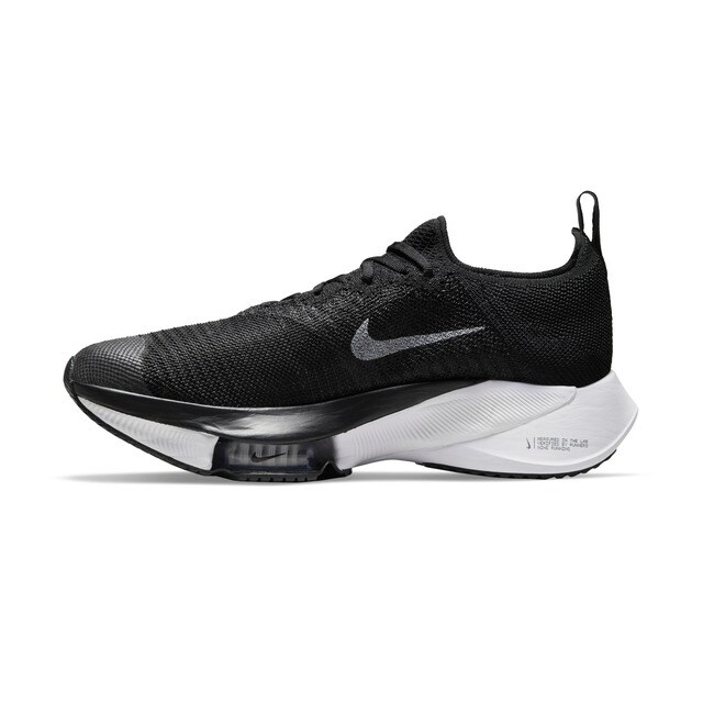 Zapatillas de running de mujer Air Zoom Tempo Next% FK Nike · El Corte  Inglés