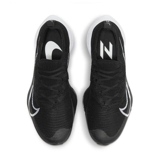Zapatillas de running de mujer Air Zoom Tempo Next% FK Nike · El Corte  Inglés