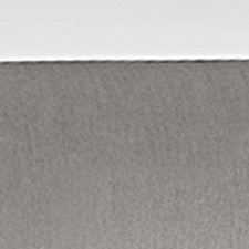 Blanco / Gris oscuro