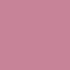 Blushing Pout 942