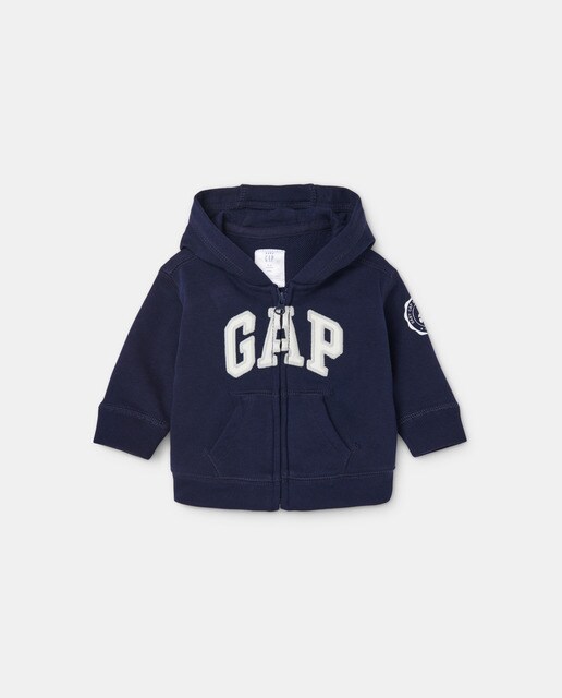 Ropa Deportiva · GAP · Moda infantil · El Corte Inglés (14)