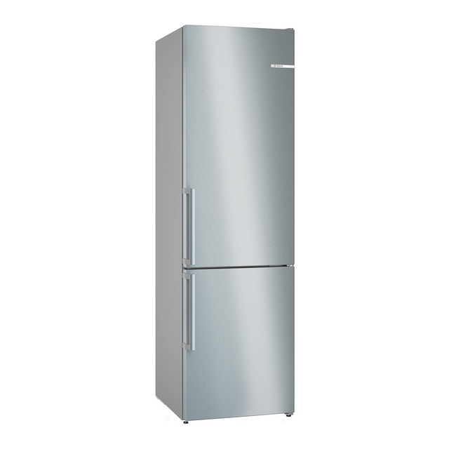 Imagen 0 de Frigorífico Combi Bosch No Frost - KGN39VIBT (Reacondicionado Grado C)