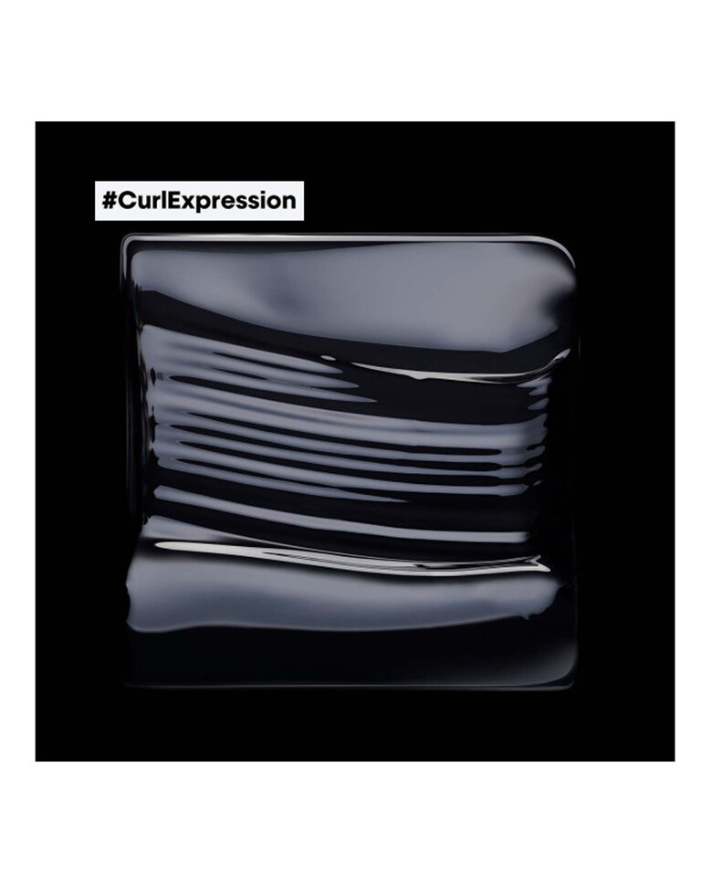 Champú en gel anti-acumulación Curl Expression 500 ml L'Oreal Professionnel 3